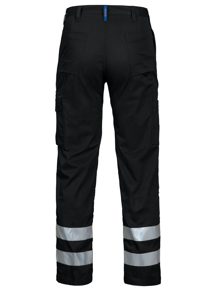 PROJOB 2517 arbejdsbukser 2